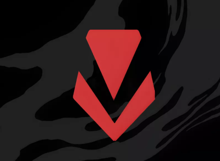 Riot Vanguard artık 7/24 çalışmayacak: Oyuncuların uzun süredir beklediği değişiklik geliyor