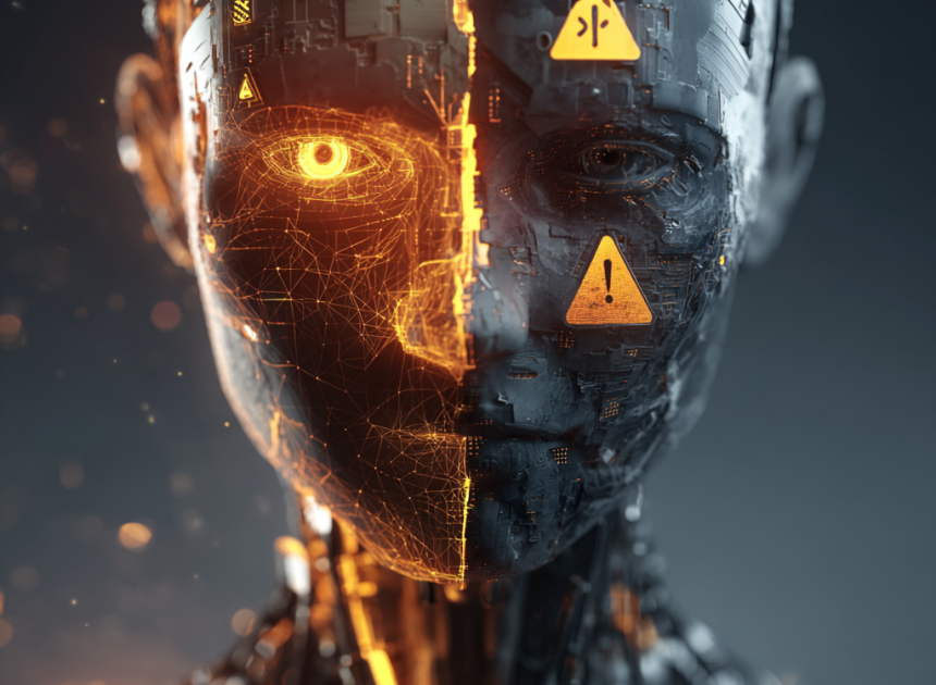 Microsoft Copilot'a medyum uyarısı koydu