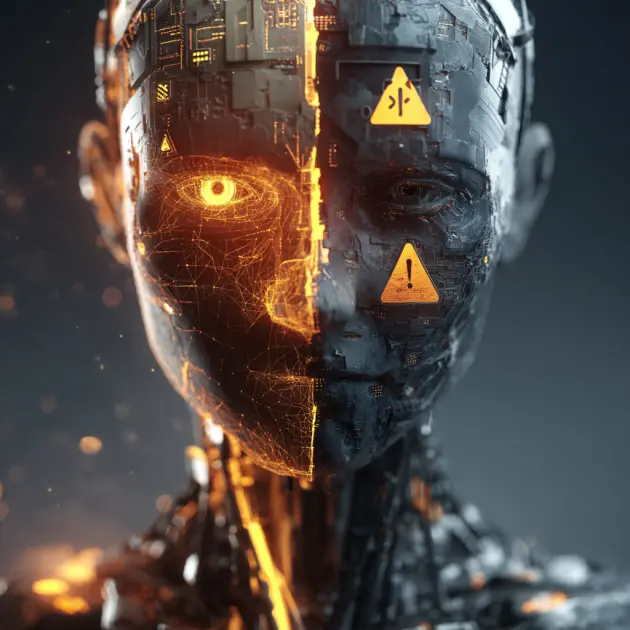 Microsoft Copilot'a medyum uyarısı koydu