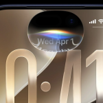 iOS 27 ilk izlenimleri: Apple bu kez yeni özelliklerden çok performansa odaklandı