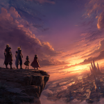 Final fantasy remake üçüncü bölüm çıkış tarihi güncellemesi oyuncuları heyecanlandırdı