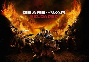 Gears of War ve State of Decay 3, PlayStation 5’e geliyor