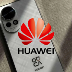 Huawei Nova 14 ve 14 Pro modelleri tanıtıldı