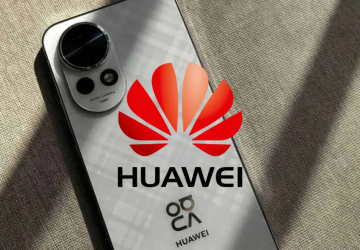 Huawei Nova 14 ve 14 Pro modelleri tanıtıldı