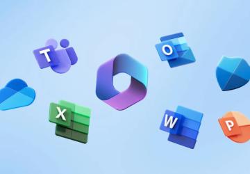 Microsoft Teams'e yeni özellik geliyor