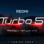 Redmi Turbo 5 için yeni tanıtım yayınlandı: Hindistan lansman tarihi 2 Haziran’da açıklanabilir