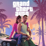 GTA 6 fiyatı netleşmeye hazırlanıyor: Yeni gelişme ortaya çıktı