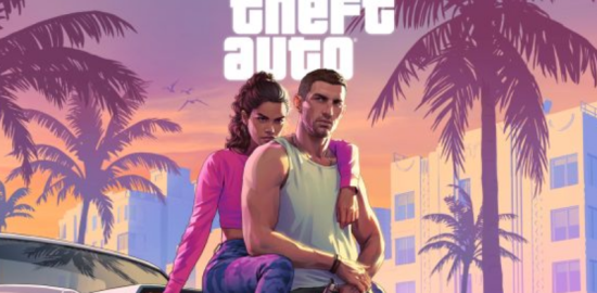 GTA 6 fiyatı netleşmeye hazırlanıyor: Yeni gelişme ortaya çıktı