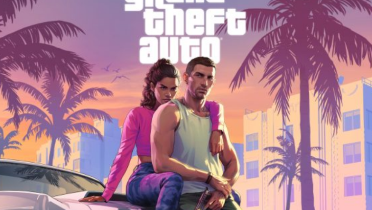 GTA 6 fiyatı netleşmeye hazırlanıyor: Yeni gelişme ortaya çıktı