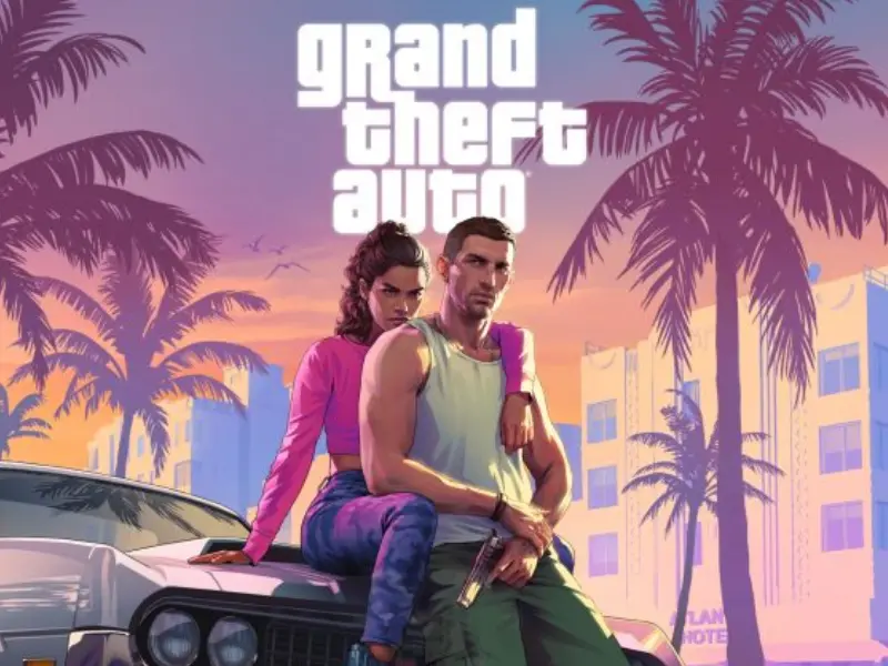 GTA 6 fiyatı netleşmeye hazırlanıyor: Yeni gelişme ortaya çıktı