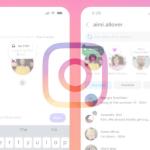 Instagram yeni Spotify özelliğini duyurdu