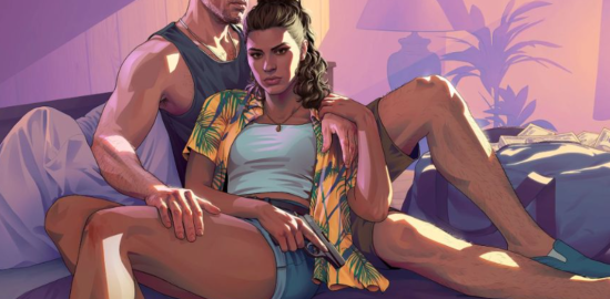 GTA 6 ön siparişleri sessizce başladı, PS5 sürümü şaşırtıcı fiyatıyla kısa sürede tükendi