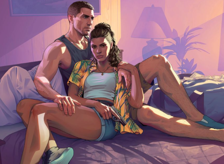 GTA 6 ön siparişleri sessizce başladı, PS5 sürümü şaşırtıcı fiyatıyla kısa sürede tükendi