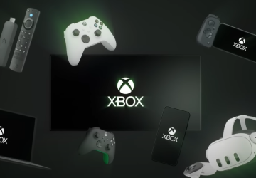 Oyunseverlere müjde mi? Microsoft, Xbox Cloud Gaming için ucuz plan test ediyor