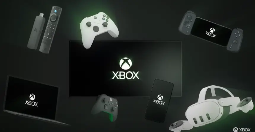 Oyunseverlere müjde mi? Microsoft, Xbox Cloud Gaming için ucuz plan test ediyor
