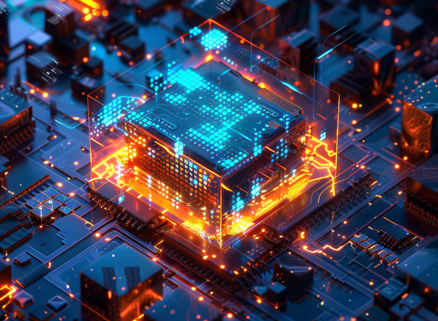 MiniMax yeni M2.5 modeli ile startup dünyasında büyük bir değişim başlatıyor