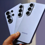 Galaxy S27 için Exynos 2700 iddiası: 4.2GHz işlemci hızı hedefleniyor