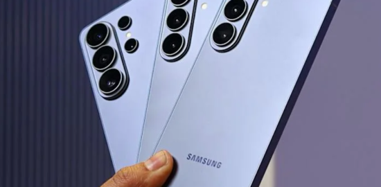 Galaxy S27 için Exynos 2700 iddiası: 4.2GHz işlemci hızı hedefleniyor