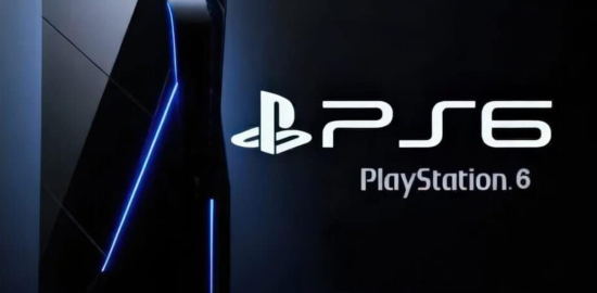 PlayStation 6 için bekleyiş uzuyor: 2028'den önce çıkması beklenmiyor