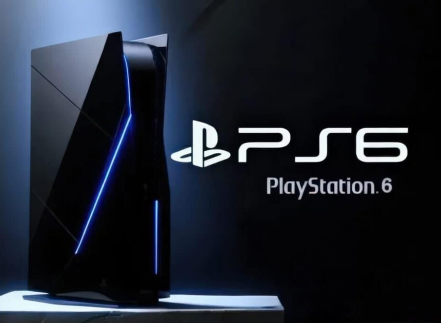 PlayStation 6 için bekleyiş uzuyor: 2028'den önce çıkması beklenmiyor