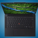 Lenovo ThinkPad P14s Gen 7 tanıtıldı; 96 GB RAM ve OLED ekran seçenekleri sunuyor
