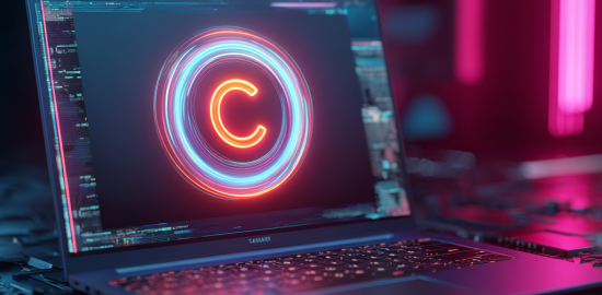 Samsung Galaxy Book4 sahiplerinin C sürücüsü sorununu Galaxy Connect uygulaması tetikledi