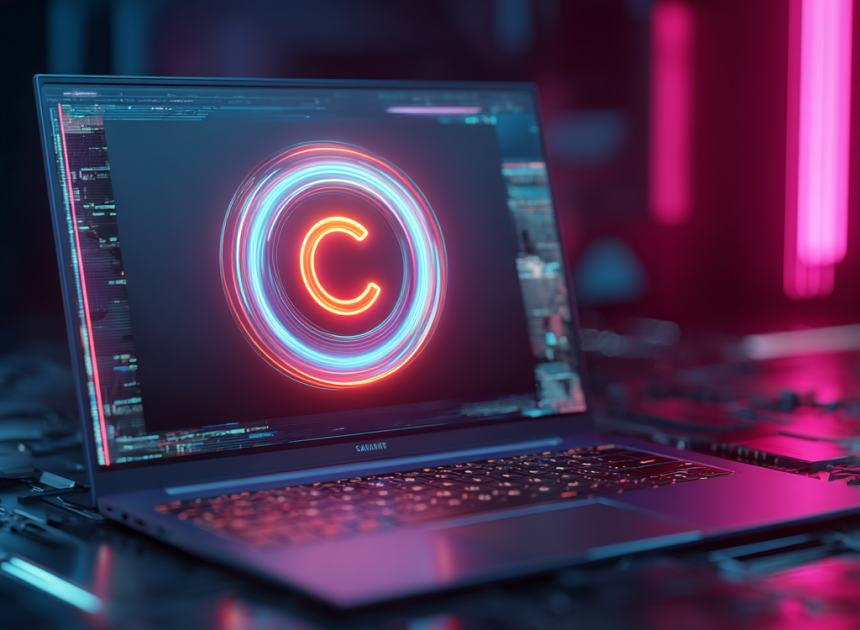 Samsung Galaxy Book4 sahiplerinin C sürücüsü sorununu Galaxy Connect uygulaması tetikledi