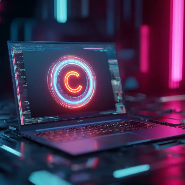 Samsung Galaxy Book4 sahiplerinin C sürücüsü sorununu Galaxy Connect uygulaması tetikledi