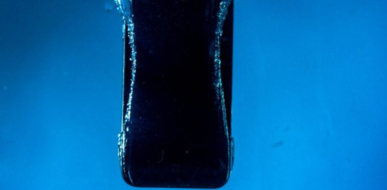 IP derecelendirmesi nedir? Telefon satın almadan önce bilmeniz gereken her şey
