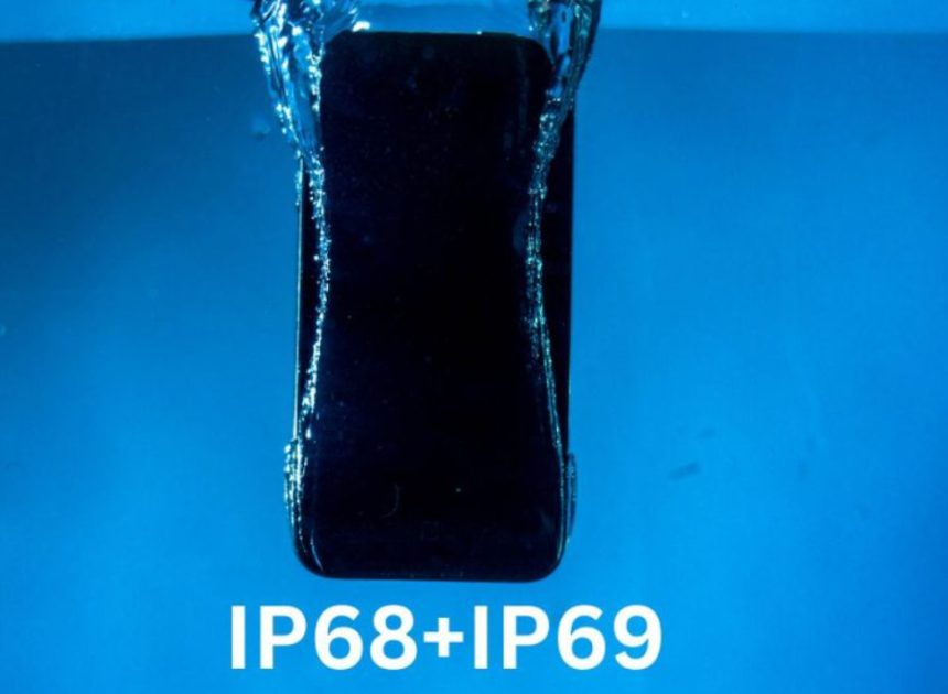 IP derecelendirmesi nedir? Telefon satın almadan önce bilmeniz gereken her şey