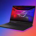 ASUS ROG Strix SCAR 18 (2026) tanıtıldı: RTX 5090, 320W güç tüketimi ve dünyanın ilk 4K 240Hz Mini LED ekranı