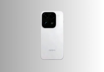 Oppo Find X9 Pro renk ve donanım detayları ortaya çıktı