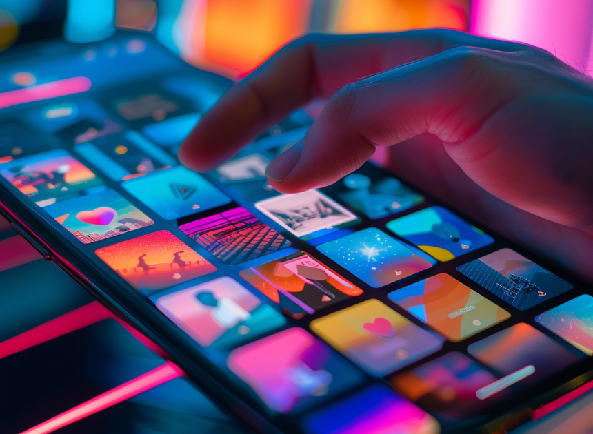 Instagram profil ızgaraları için küçük resim düzenleme özelliğini kullanıma sundu