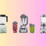 Blender almak isteyenler için 2025’in en iyi 4 modeli