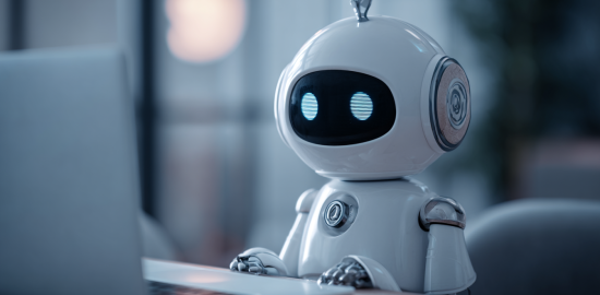 Meta grup sohbetlerine Kai'yi ekledi