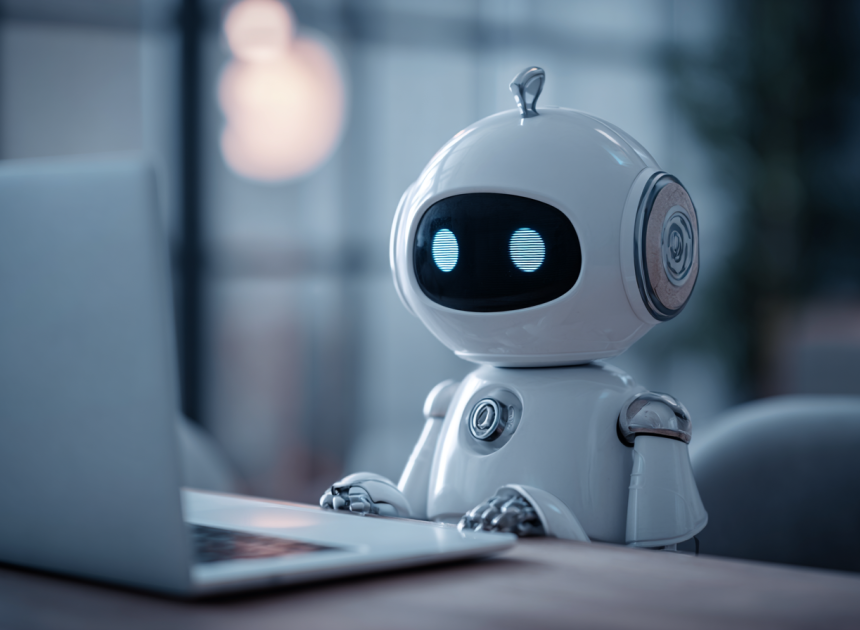 Meta grup sohbetlerine Kai'yi ekledi