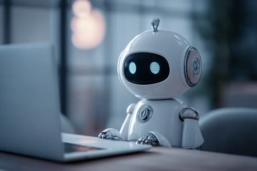 Meta grup sohbetlerine Kai'yi ekledi