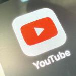 YouTube, gençleri tespit etmek için yapay zekâyı devreye alıyor