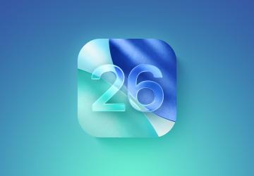 iOS 26 ve iPadOS 26 cihazlara eski sürüm döndürme nasıl yapılır?