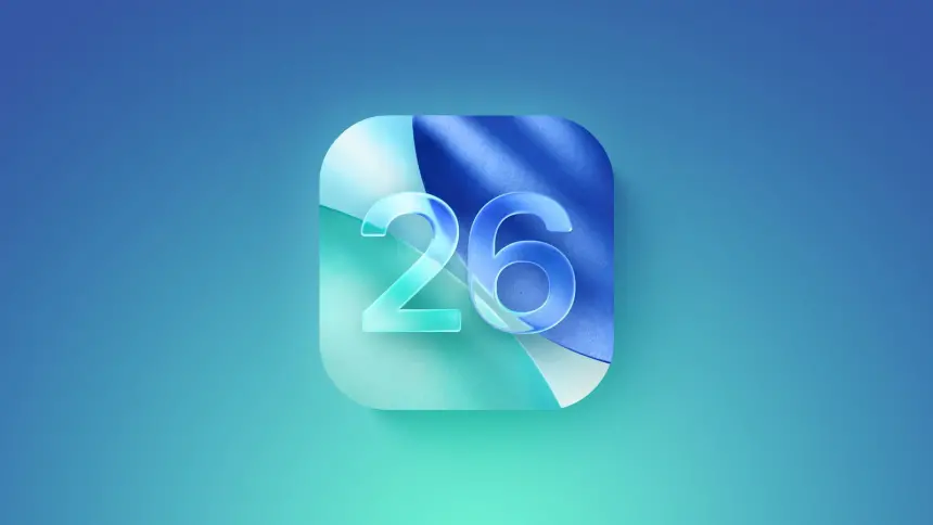 iOS 26 ve iPadOS 26 cihazlara eski sürüm döndürme nasıl yapılır?