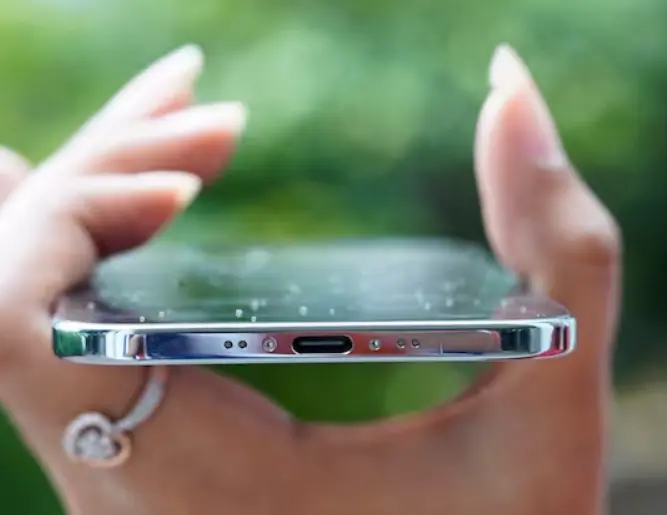 iPhone Air 2 daha büyük batarya ve çift arka kamerayla gelebilir