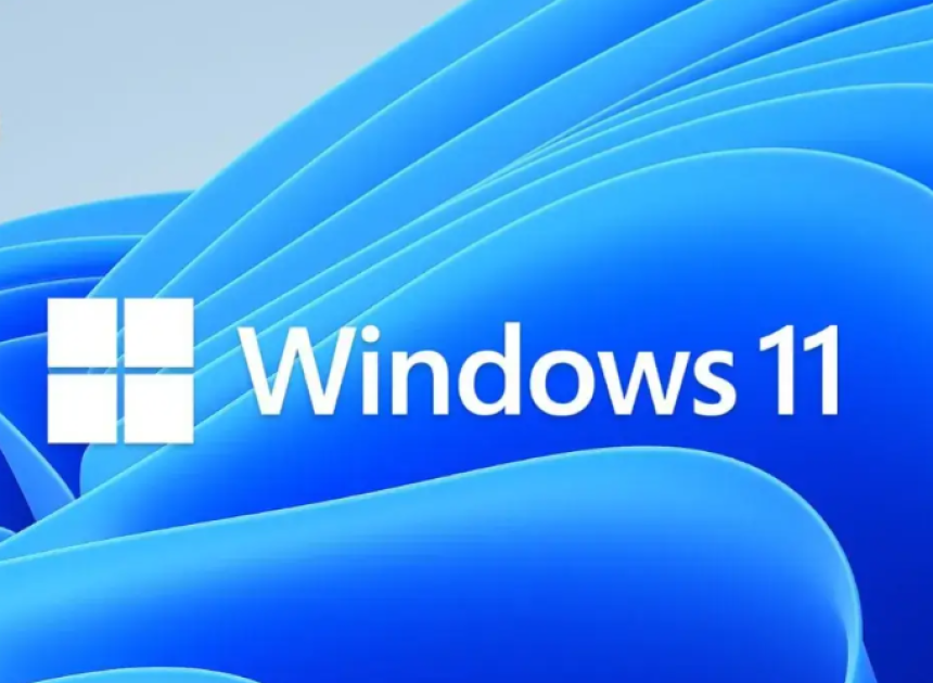 Windows 11’in son güncellemesi sistem donmalarına ve BitLocker sorunlarına yol açtı