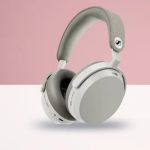 Sennheiser Momentum 5 Wireless tanıtıldı: Dolby Atmos ve gelişmiş ANC ile geliyor