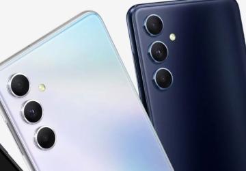 Samsung Galaxy S24 serisi için Ağustos güvenlik güncellemesi yolda