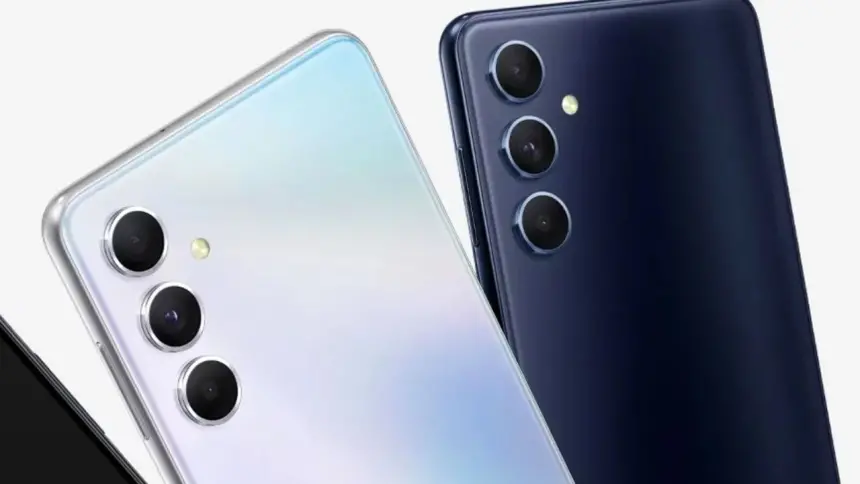 Samsung Galaxy S24 serisi için Ağustos güvenlik güncellemesi yolda