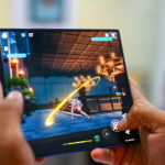 Samsung Galaxy Z Fold 8'in ilk izlenimleri ortaya çıktı: Katlama izi Ultra modelden daha iyi olabilir