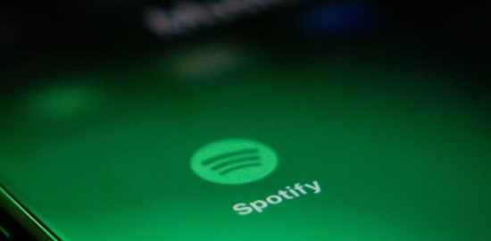 Spotify kullanıcılarına yeni tuzak: Sahte e-postalar kredi kartı bilgilerini hedef alıyor