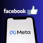 Meta değişimi başlattı Facebook videoları Reels oluyor