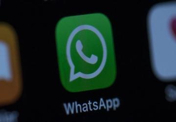 WhatsApp’tan yeni özellik! Cevapsız aramalar değişiyor