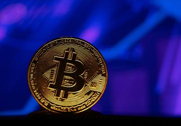 Bitcoin'de son durum: Kripto paralar ne kadar oldu?
